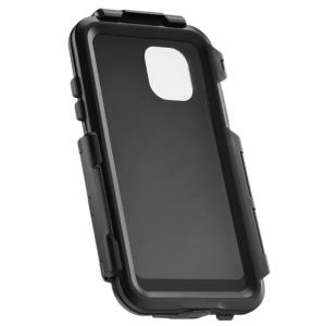 Funda rigida movil IPHONE II Optiline