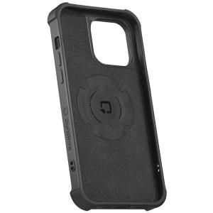 Funda Silicona Liquida Efecto Piel iPhone 11 Pro Max disponible en 36