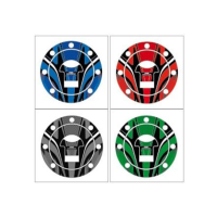 Protector tapon deposito Radikal Kawasaki Z900 17- Puig Â· 2