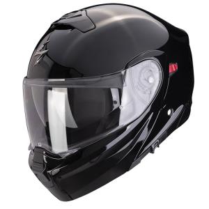 Casco moto Scorpion Exo-930 solid