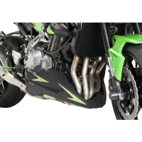 Quilla Puig Kawasaki Z900 17- Â· 2