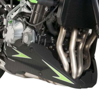 Quilla Puig Kawasaki Z900 17-