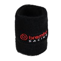 Protector del deposito de liquido de frenos Brembo