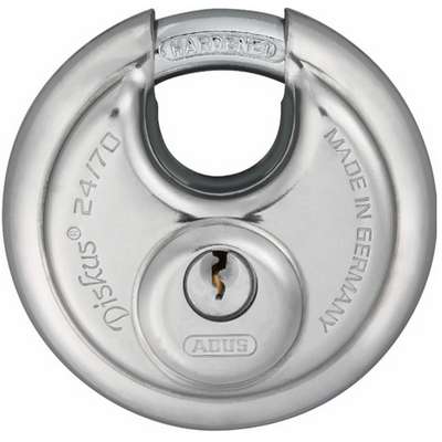 candado abus diskus 24-70