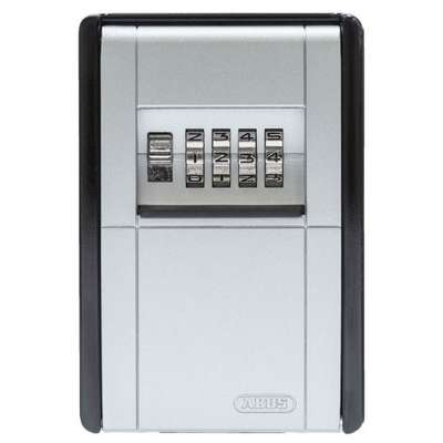 antirrobo abus pared key garage 787 big