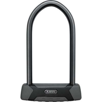 granit x-plus 540 arco de horquilla 540-160hb230