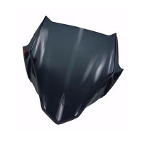 Cúpula ahumada Givi Yamaha MT09 17-20 Â· 2