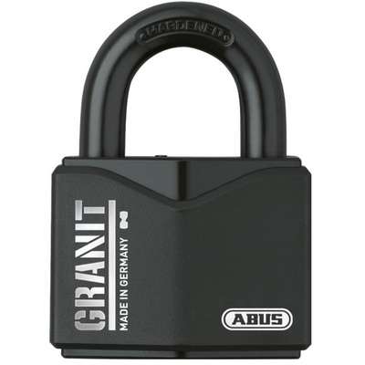 candado abus granit 37-55 gb