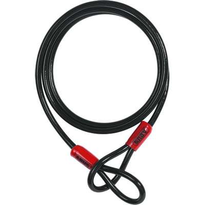 cable de acero abus cobra 10-140