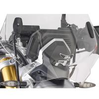 Soporte parabrisas Givi 147A BMW R1250R 19-