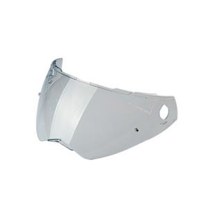 Visor para casco Duke II Carberg
