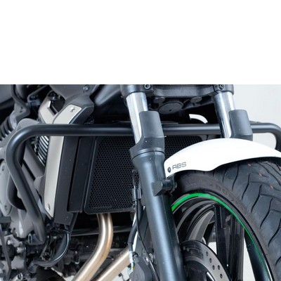 Defensa RG Racing motor para Kawasaki Vulcan 650S