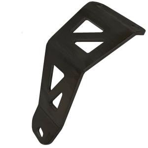 Tirante de escape Mivv Yamaha R7 2022+