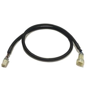 EXTENSIÓN SONDA LAMBDA MIVV Yamaha tenere 700 19-