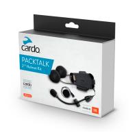 Cardo Kit JBL para segundo casco Packtalk Series