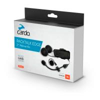 Cardo Kit JBL para segundo casco Packtalk Edge / Pro
