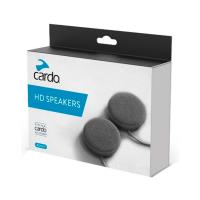 Altavoces Cardo 40mm