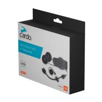 Cardo Kit JBL para segundo casco Packtalk NEO / Custom