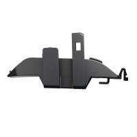 Adaptador Cardo Packtalk Edge / Neo / Custom para Cascos Shoei Â· 2
