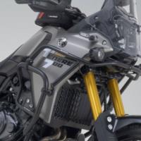 Set de Protección Adventure Yamaha Tenere 700 25+
