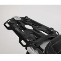 Set maletas Adventure BMW R 1250 GS ADV.18- SWMotech Â· 3