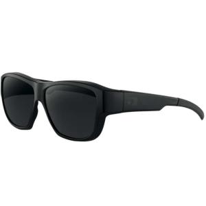 Gafas Bobster AGUILA OTG