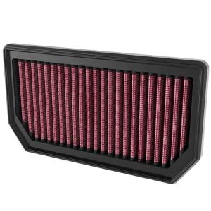 Filtro de aire K&N Reutilizable para Aprilia RS660 TUONO 660 21-