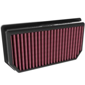 Filtro de aire K&N Reutilizable para Aprilia RS660 TUONO 660 21- Â· 2