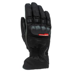 Guantes hombre invierno Albani Rainers