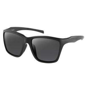 Gafas de sol Bobster Anchor Negras