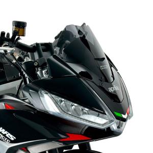 Parabrisas sport Aprilia Tuono 660 21-