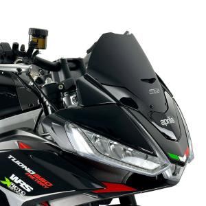 Parabrisas sport Aprilia Tuono 660 21- Â· 2