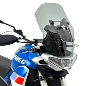 Cupula touring Aprilia Tuareg 660 22- WRS Â· 3