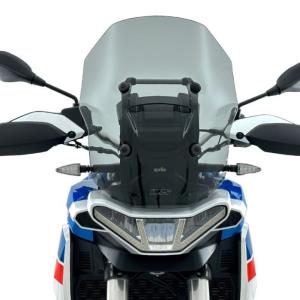 Cupula touring Aprilia Tuareg 660 22- WRS Â· 4