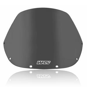 Cúpula WRS estandar aprilia tuareg wind 86-90