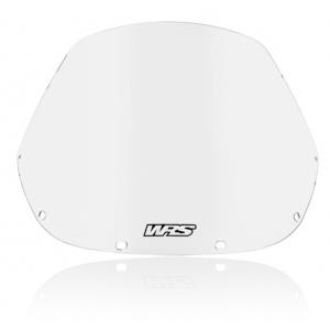 Cúpula WRS estandar aprilia tuareg wind 86-90 Â· 3