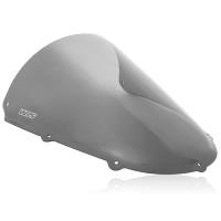 Cúpula WRS race aprilia rs 125 98-05