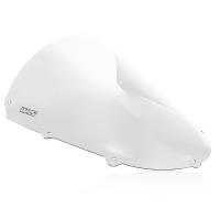 Cúpula WRS race aprilia rs 125 98-05 Â· 3