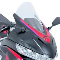Transparente- AP016T