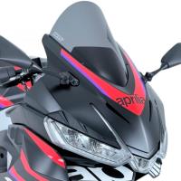 Cúpula WRS race aprilia rs 457 24-