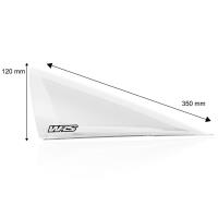 Cúpula WRS race aprilia rs 457 24- Â· 4