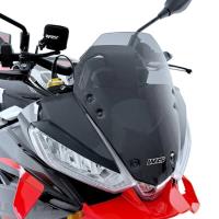 Cupula sport Aprilia Tuono V4 25-
