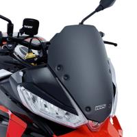 Cupula sport Aprilia Tuono V4 25- Â· 2