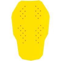 Protector espalda Rebelhorn