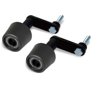 kit topes barracuda aprilia rsv4 1000 12-16 Â· 2