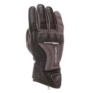 Guantes hombre invierno ARTICO Rainers