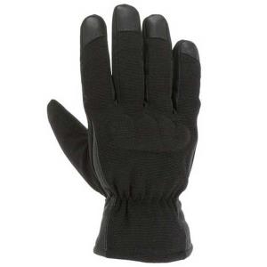 Guantes moto invierno de Rainers modelo ASPEN