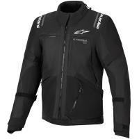 Chaqueta Alpinestars Andes V4 Negro