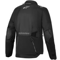 Chaqueta Alpinestars Andes V4 Negro Â· 2
