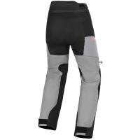 Pantalon Alpinestars Andes V4 Negro / Gris Â· 2